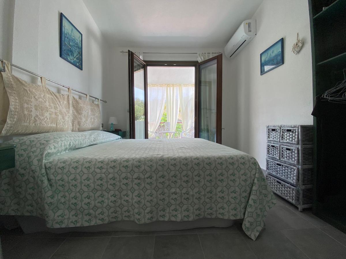 Casa Vacanza Ferrara Iun P5547 Віллазімьюс Екстер'єр фото